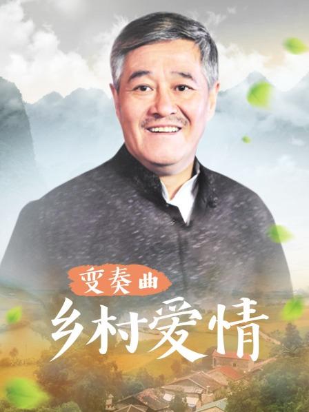 大专画室